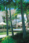 The Residence Mauritius 